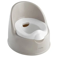 Maïka                    Pot Sofa Galet    Galet