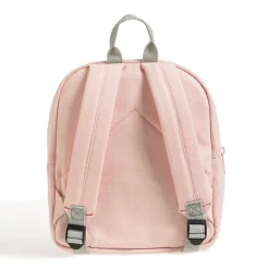 Maïka Sac à dos enfant Rose Sweet
