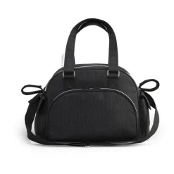 Maïka Sac à langer Initial Feuillage