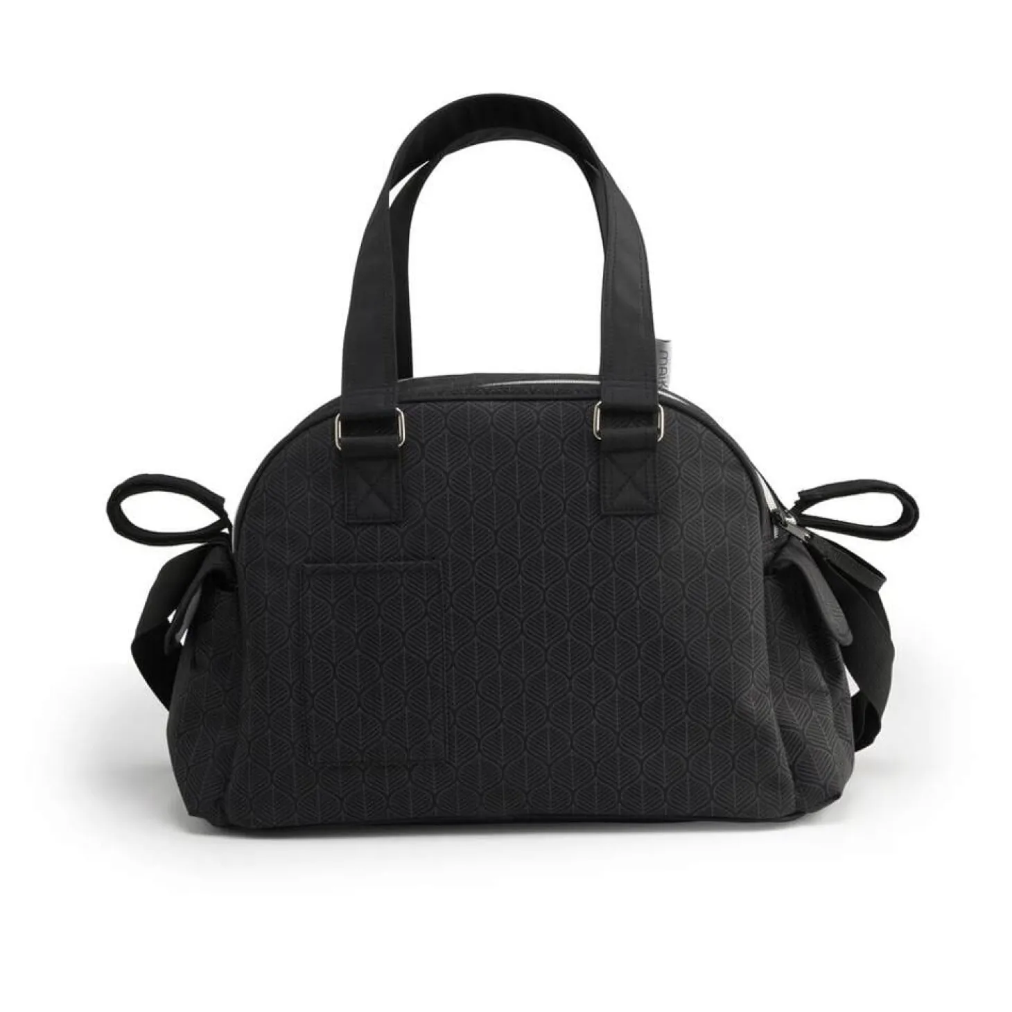 Maïka Sac à langer Initial Feuillage