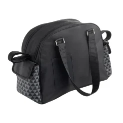 Maïka Sac à langer Initial Feuillage