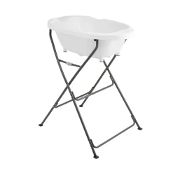 Maïka                    Support de baignoire