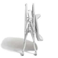 Maïka Table à Langer Coral Beige