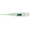 Maïka                    Thermomètre ultra rapide