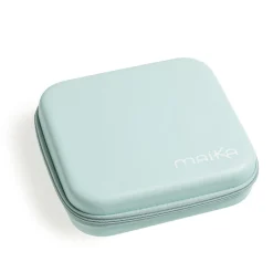 Maïka Trousse de soin Vert
