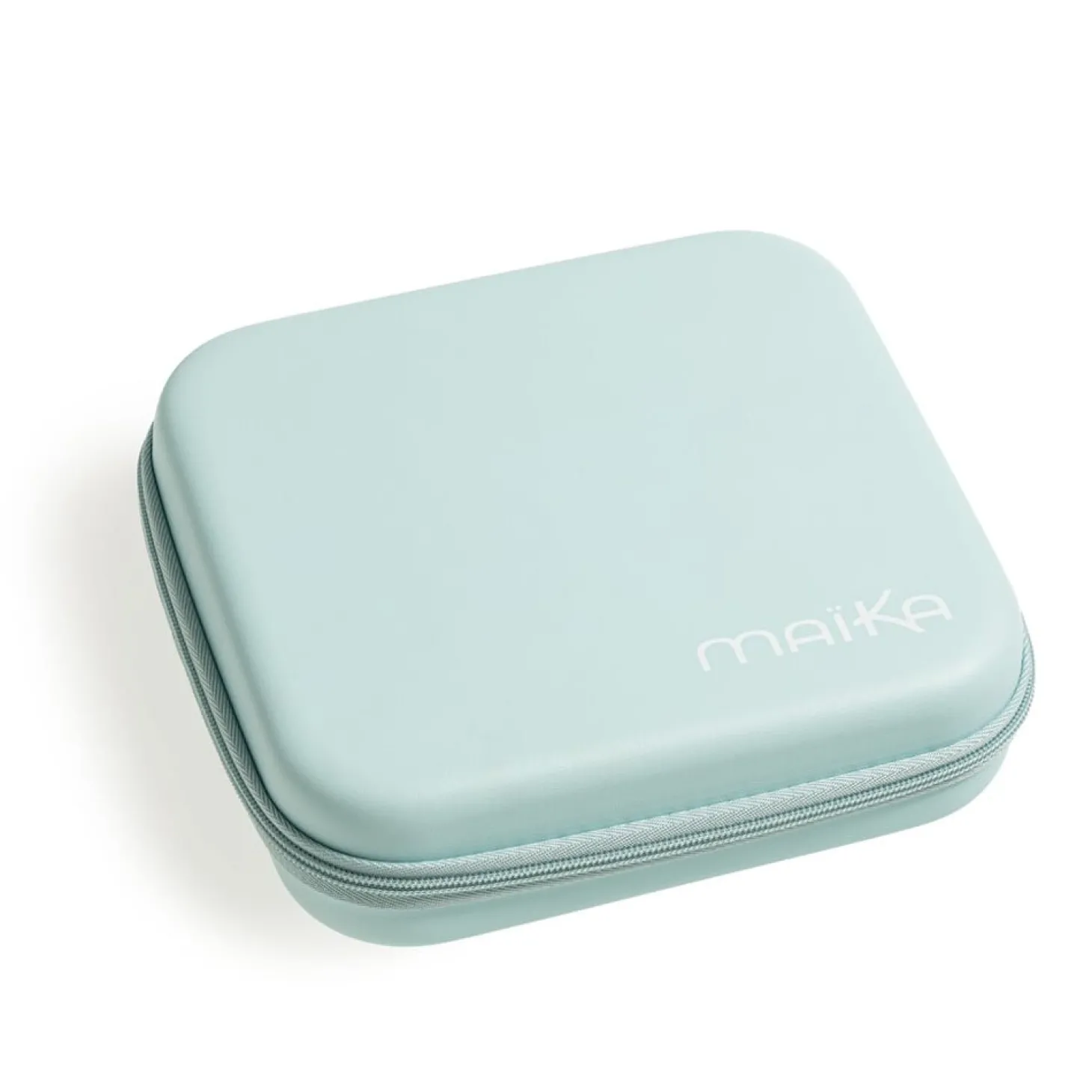 Maïka Trousse de soin Vert
