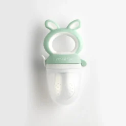 Maïka Tétine D'alimentation Vert Vert