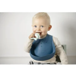 Maïka Tétine D'alimentation Vert Vert
