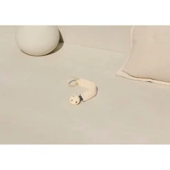 MAM BABY Attache-sucette tous âges Blush