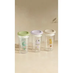 MAM BABY Verre d’apprentissage 360° Mixte 290 ml