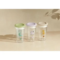 MAM BABY Verre d’apprentissage 360° Mixte 290 ml