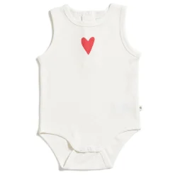 Marèse                    Body Bouclette Flour Sun of Summer    Ecru