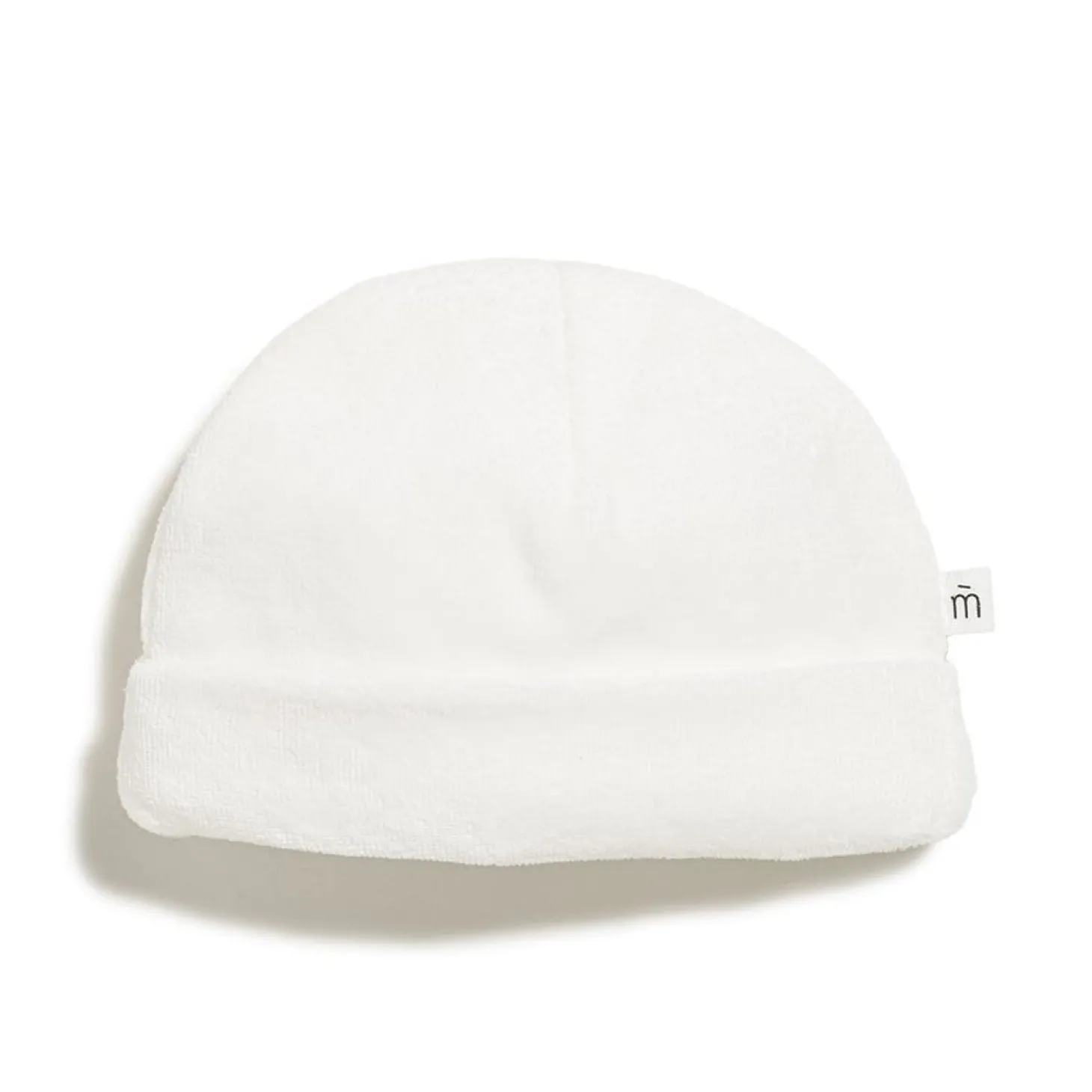 Marèse Bonnet Flour Ecru