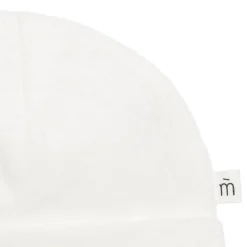 Marèse                    Bonnet Flour    Ecru