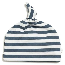Marèse Bonnet Grande Rayure Grande rayure