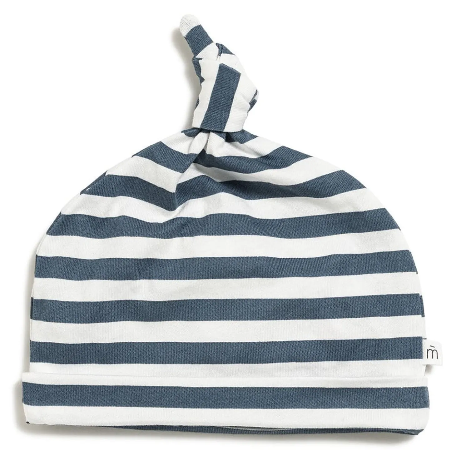 Marèse Bonnet Grande Rayure Grande rayure