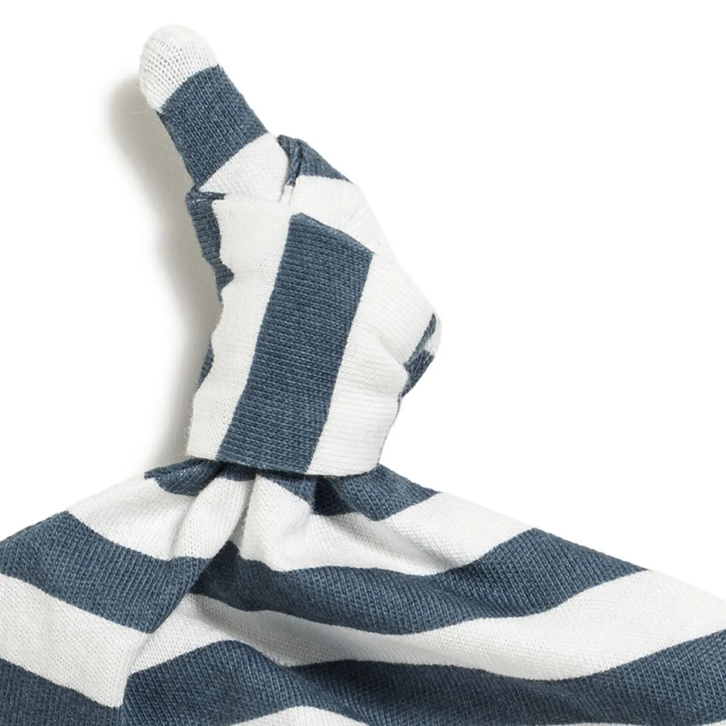 Marèse Bonnet Grande Rayure Grande rayure