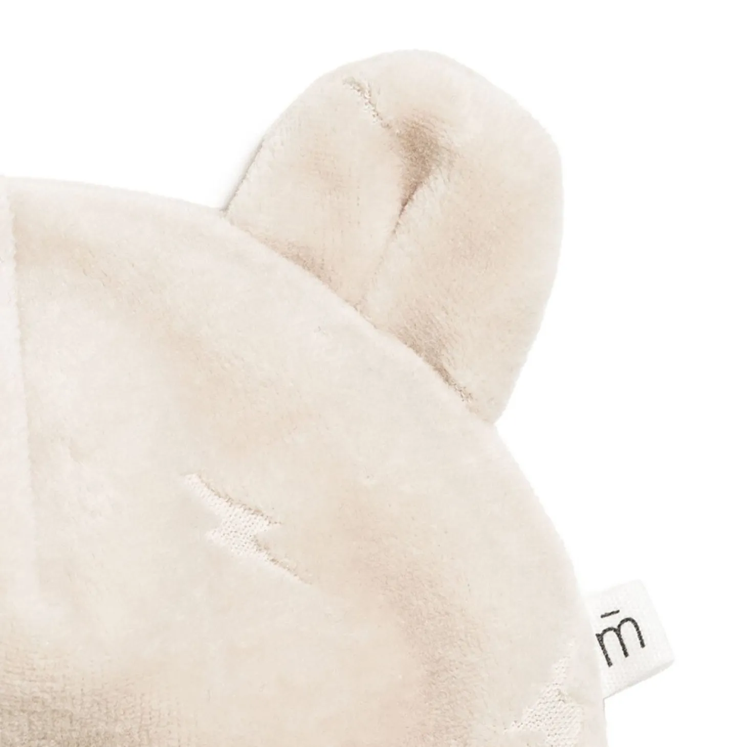 Marèse Bonnet Imprime Foudre Imprimé foudre