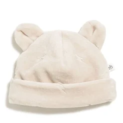 Marèse                    Bonnet Imprime Foudre    Imprimé foudre