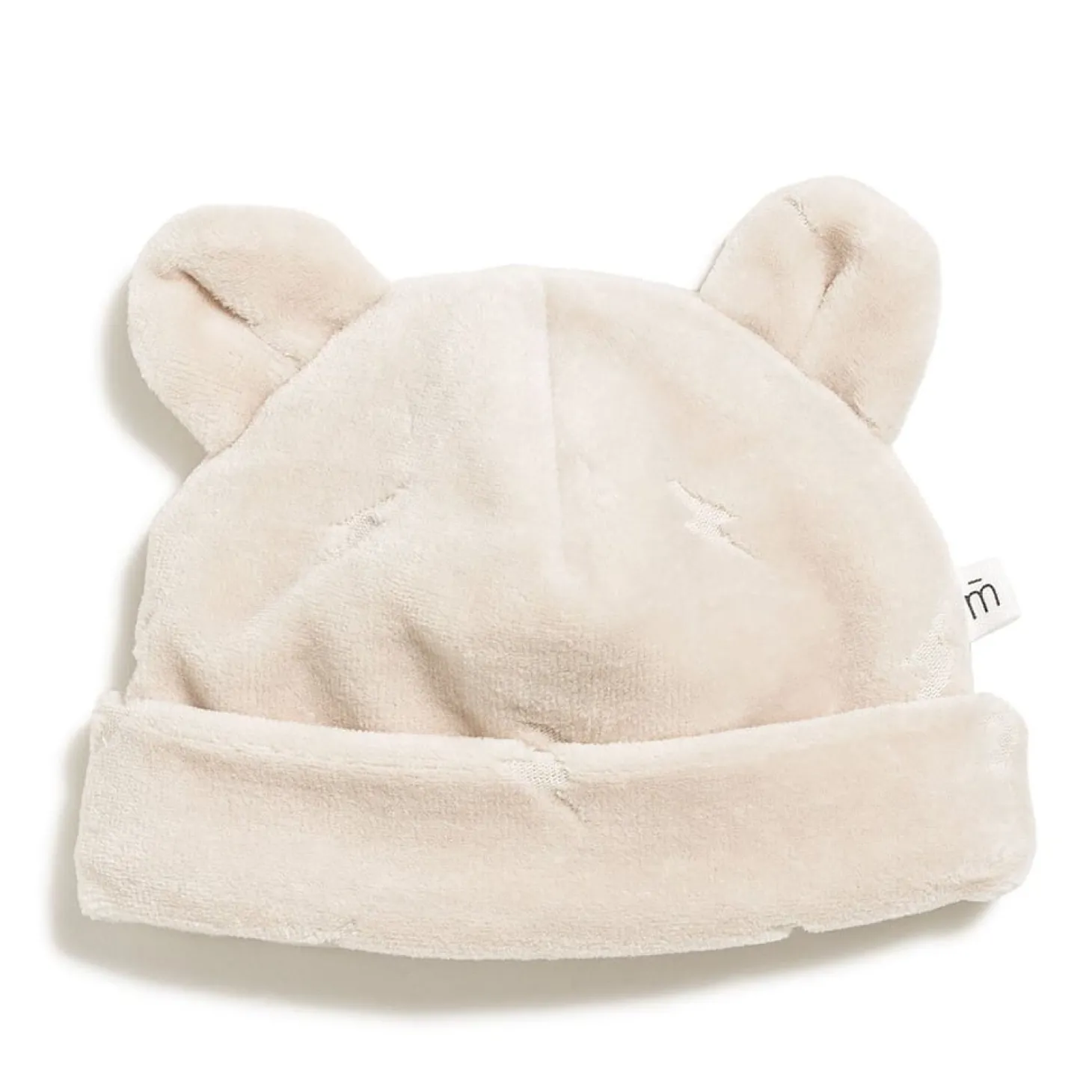 Marèse Bonnet Imprime Foudre Imprimé foudre
