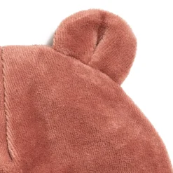 Marèse Bonnet Marron paprika
