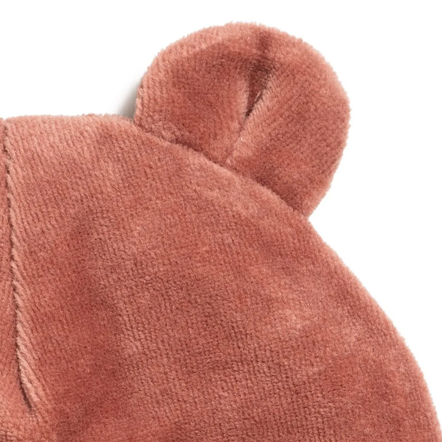 Marèse Bonnet Marron paprika