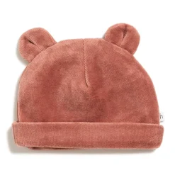 Marèse                    Bonnet    Marron paprika