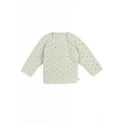 Marèse                    Brassière Ajouree    Vert