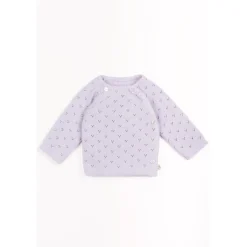 Marèse                    Brassière Ajouree    Violet