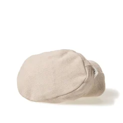 Marèse                    Chaussons    Beige sarrazin