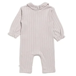 Marèse                    Combilongue Rose Mauve    Rose mauve
