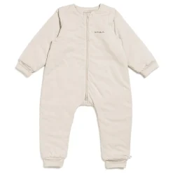 Marèse Combilongue Sommeil Beige Beige