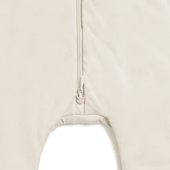 Marèse                    Combilongue Sommeil Beige    Beige