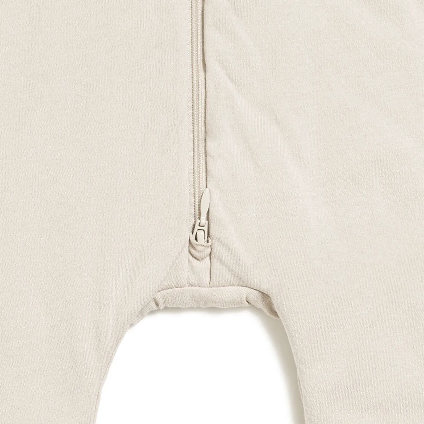 Marèse Combilongue Sommeil Beige Beige