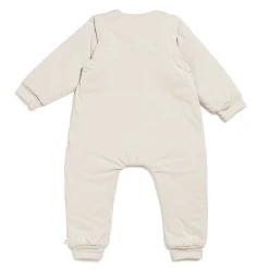 Marèse Combilongue Sommeil Beige Beige