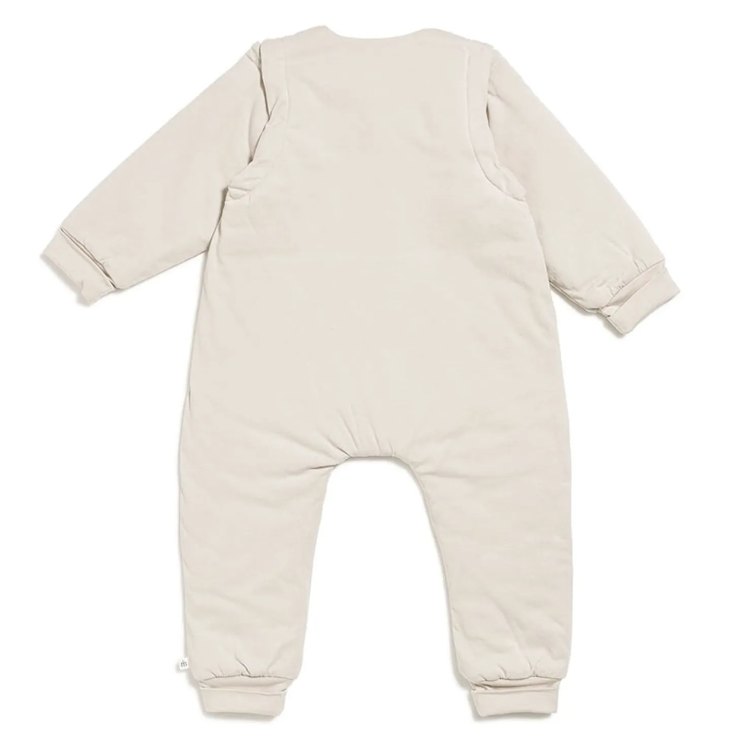 Marèse Combilongue Sommeil Beige Beige