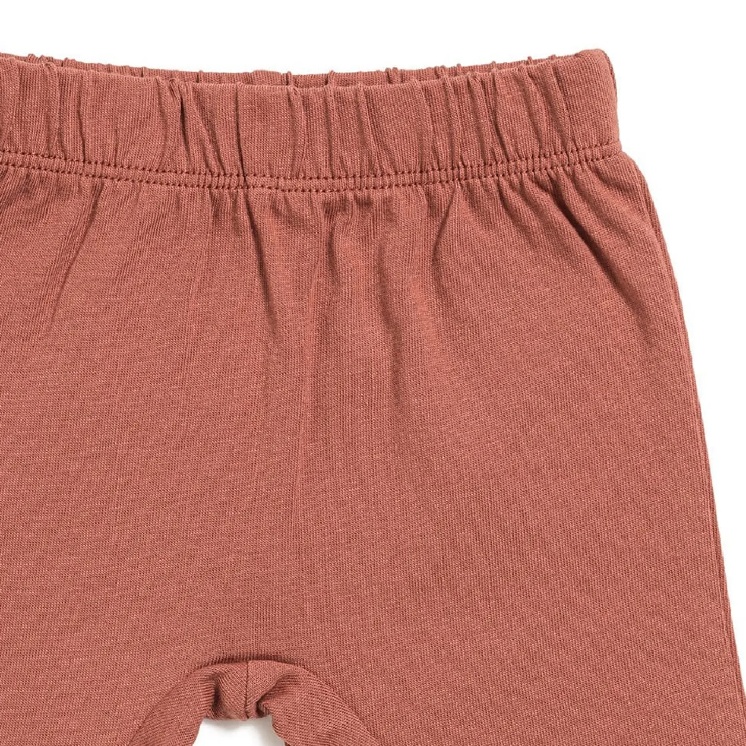 Marèse Leggings + Haut Imprime Panthere Multicolore