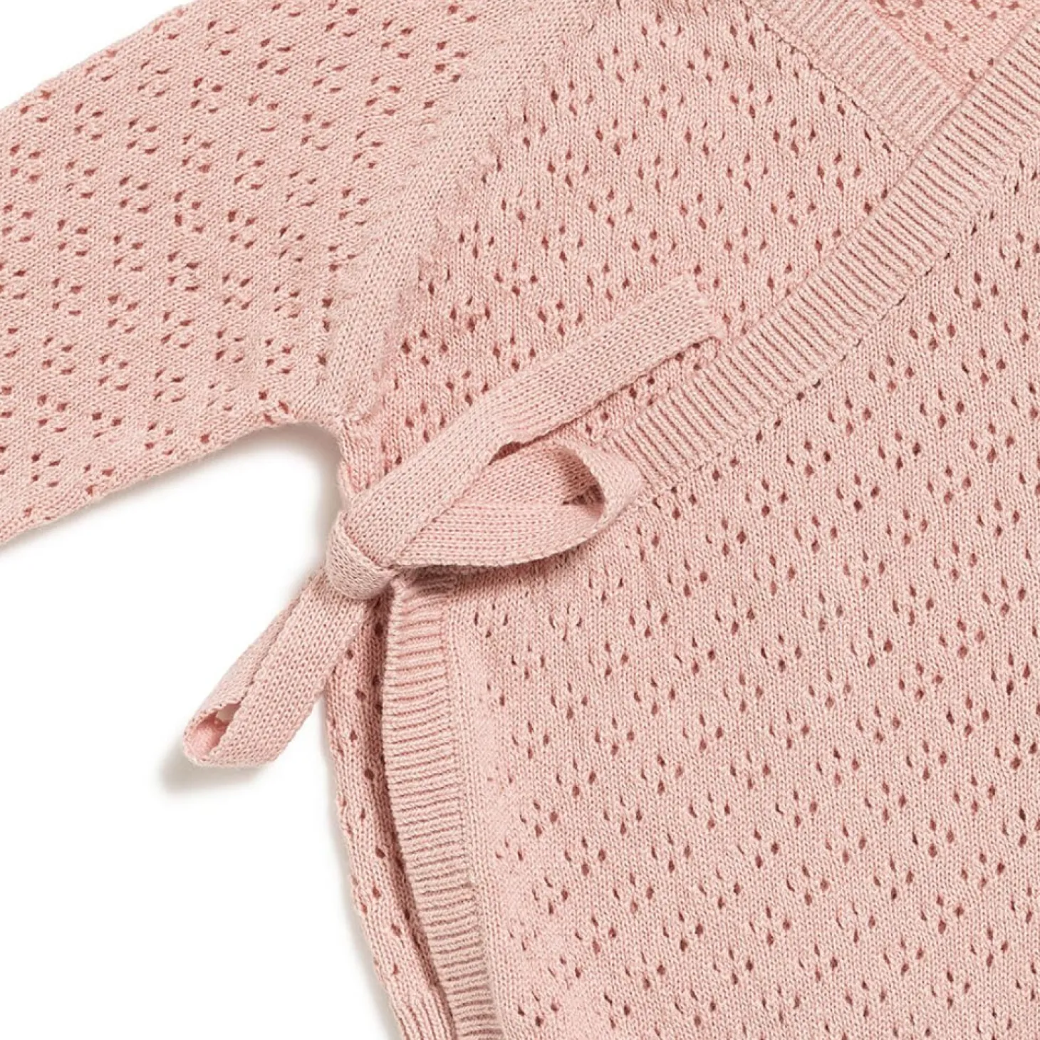 Marèse Leggings+ Haut Tricot Vert sage