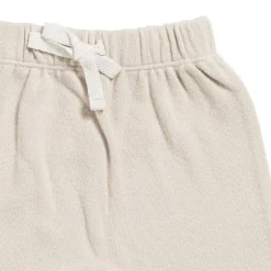 Marèse Lot de 2 Jogging Beige Sarrazin Beige sarrazin