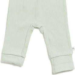 Marèse                    Lot de 2 Leggings    Ecru