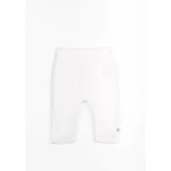 Marèse                    Pantalon    Blanc