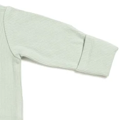 Marèse                    Pyjama    Beige sarrazin