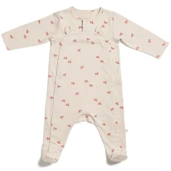 Marèse Pyjama Jersey Imp. Petit Cheval Multicolore