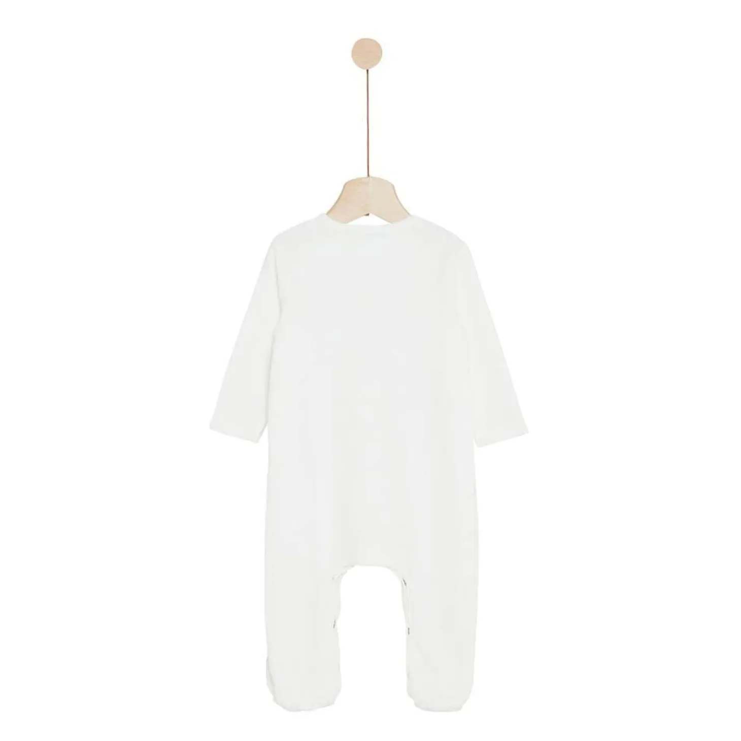 Marèse Pyjama Milk Caramel 1 mois