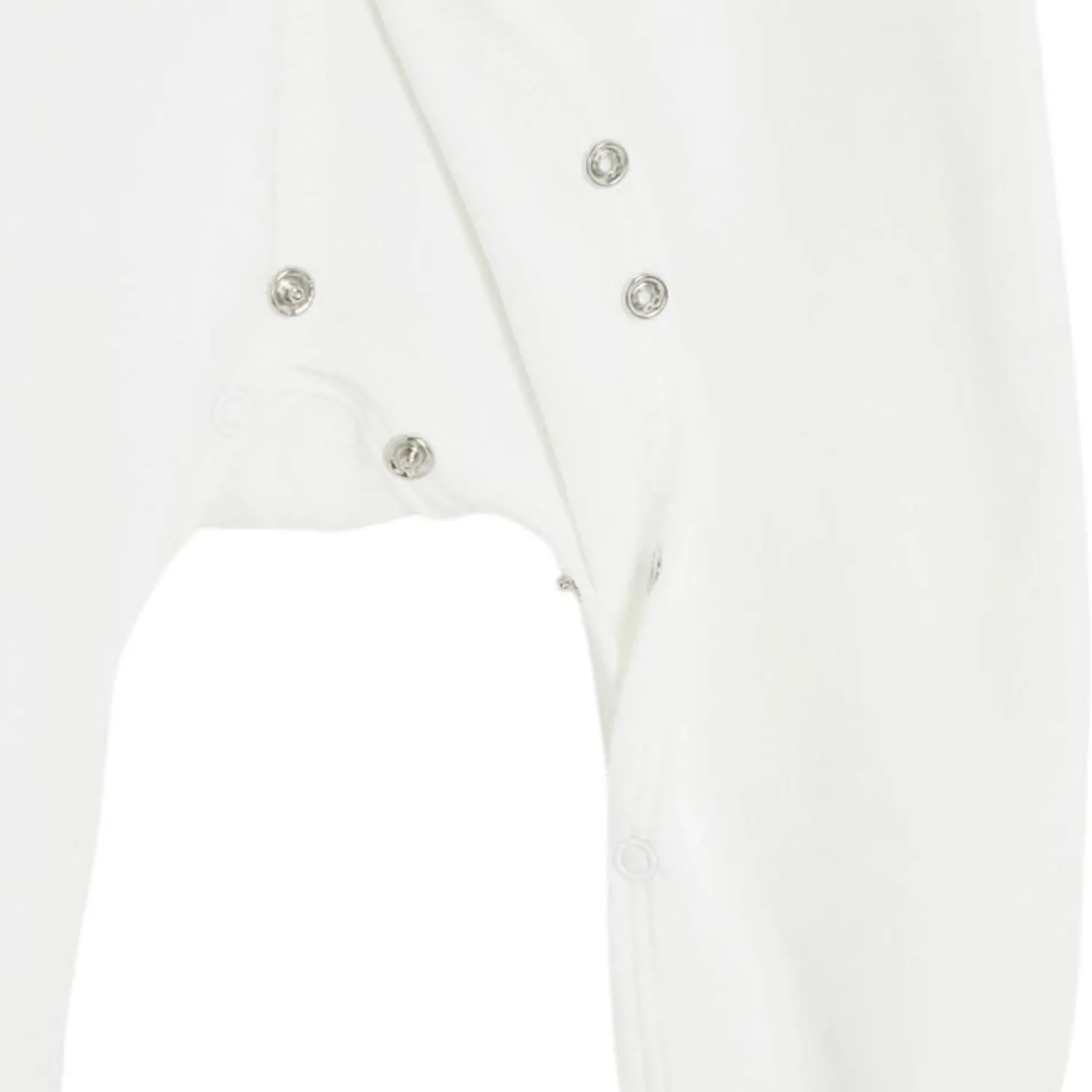 Marèse Pyjama Milk Caramel 1 mois
