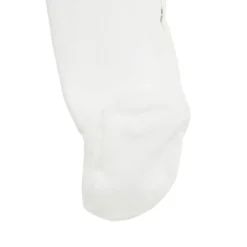 Marèse Pyjama Milk Caramel 1 mois