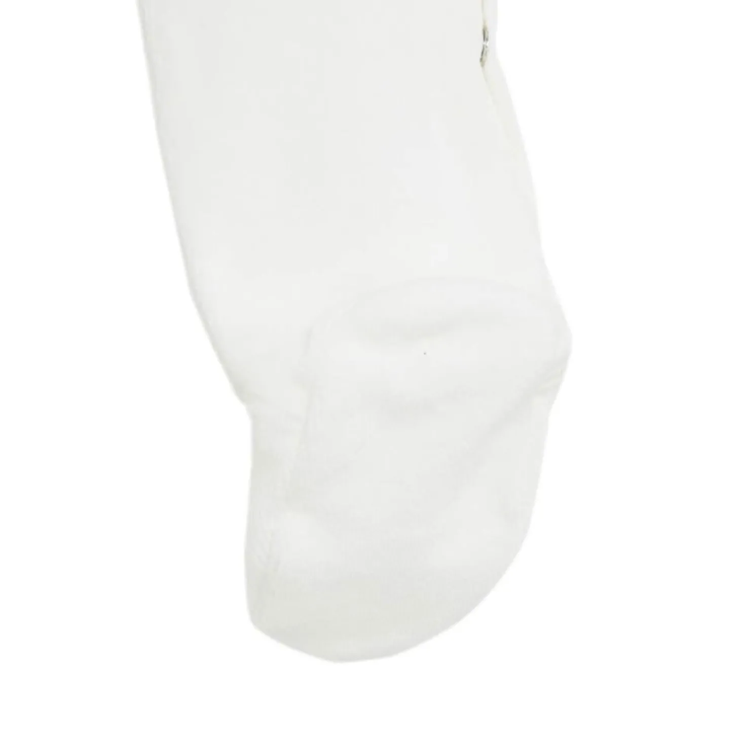 Marèse Pyjama Milk Caramel 1 mois