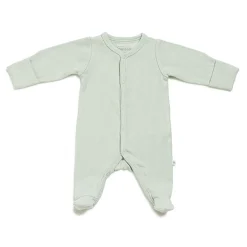 Marèse                    Pyjama    Vert dusty sage
