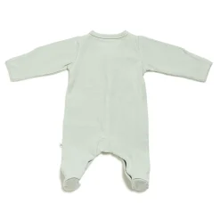 Marèse                    Pyjama    Vert dusty sage
