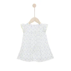 Marèse Robe imprimé été Miss Mimosa 36 mois